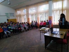 IMG-044231141b26f25d282255ae9049d96f-V.jpg